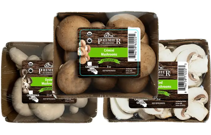 PM-Organic-Crimini-Sliced-White-Oyster.webp