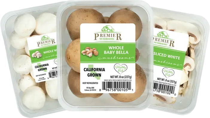 PM-Whole-Baby-Bella-Sliced-White-Whole-White-clear-pckg-angled.webp