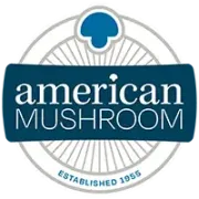More about American Mushroom Institute