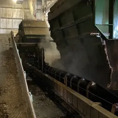 compost-3-2