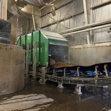 compost-4-2