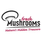More about The Mushroom Council