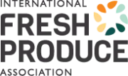 More about International Fresh Produce Association