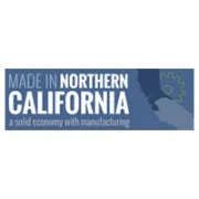 More about Made In Northern California