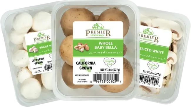 PM-Whole-Baby-Bella-Sliced-White-Whole-White-clear-pckg-angled