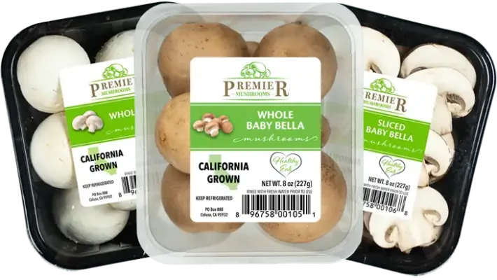 PM-Whole-Baby-Bella-Sliced-White-Whole-White-mixed-pckg-angled
