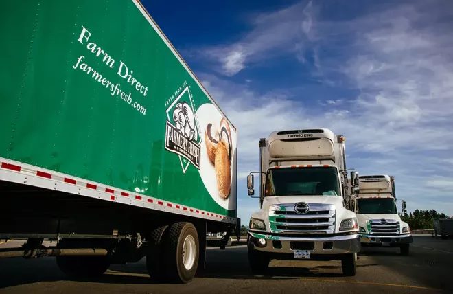 Farmer's-Fresh-Trucks.webp