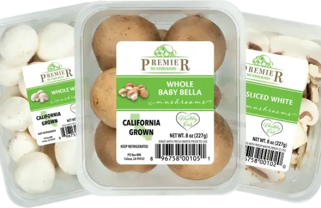 PM-Whole-Baby-Bella-Sliced-White-Whole-White-clear-pckg-angled.webp