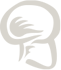 small mushroom icon
