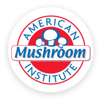 American Mushroom Institute logo