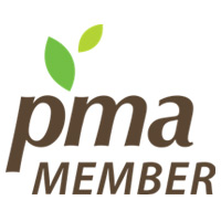 pma member logo